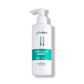 RICH REPAIRING SHAMPOO
