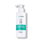 ANTI-DANDRUFF INTENSE SHAMPOO