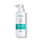 RICH REVITALIZING CONDITIONER