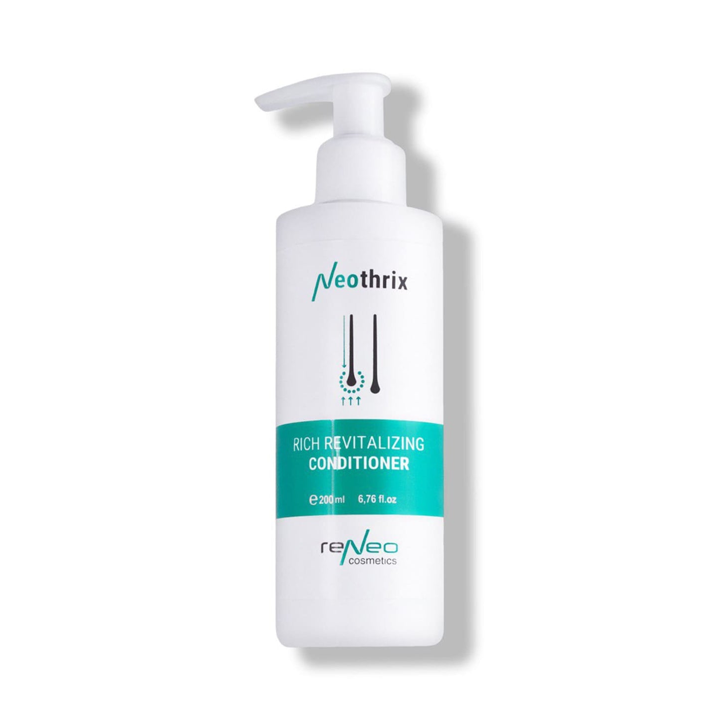 RICH REVITALIZING CONDITIONER