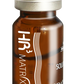 HR³ MATRIX HAIR SOLUTION α