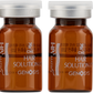 HR³ MATRIX HAIR SOLUTION α