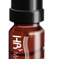 HR³ MATRIX HAIR SOLUTION α