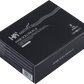 HR³ MATRIX HAIR SOLUTION α