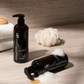 HR³ MATRIX SCALP SHAMPOO α