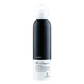 HR³ MATRIX SCALP CARBOXY REFRESHER α