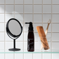 HR³ MATRIX HAIR TONIC α