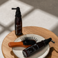 HR³ MATRIX HAIR TONIC α
