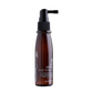 HR³ MATRIX HAIR TONIC α