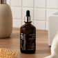 HR³ MATRIX SCALP PEELING α