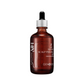 HR³ MATRIX SCALP PEELING α