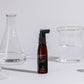 HR³ MATRIX HAIR TONIC α