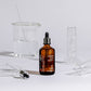 HR³ MATRIX SCALP PEELING α