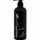 HR³ MATRIX SCALP SHAMPOO α