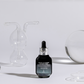 MOISTURE REPLENISHING HYALURON SERUM