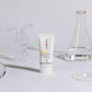 INTENSIVE BLEMISH BALM CREAM [SPF 30 PA++]