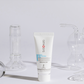 INTENSIVE HYDRO SOOTHING CREAM 50g
