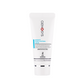 INTENSIVE HYDRO SOOTHING CREAM 50g