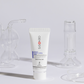 INTENSIVE PROBLEM CONTROL CREAM 50g