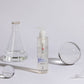 INTENSIVE PROBLEM CONTROL TONER
