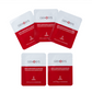 INTENSIVE REPAIR COLLAGEN MASK