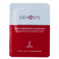 INTENSIVE REPAIR COLLAGEN MASK