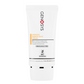 INTENSIVE BLEMISH BALM CREAM [SPF 30 PA++]
