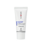 INTENSIVE PROBLEM CONTROL CREAM 50g
