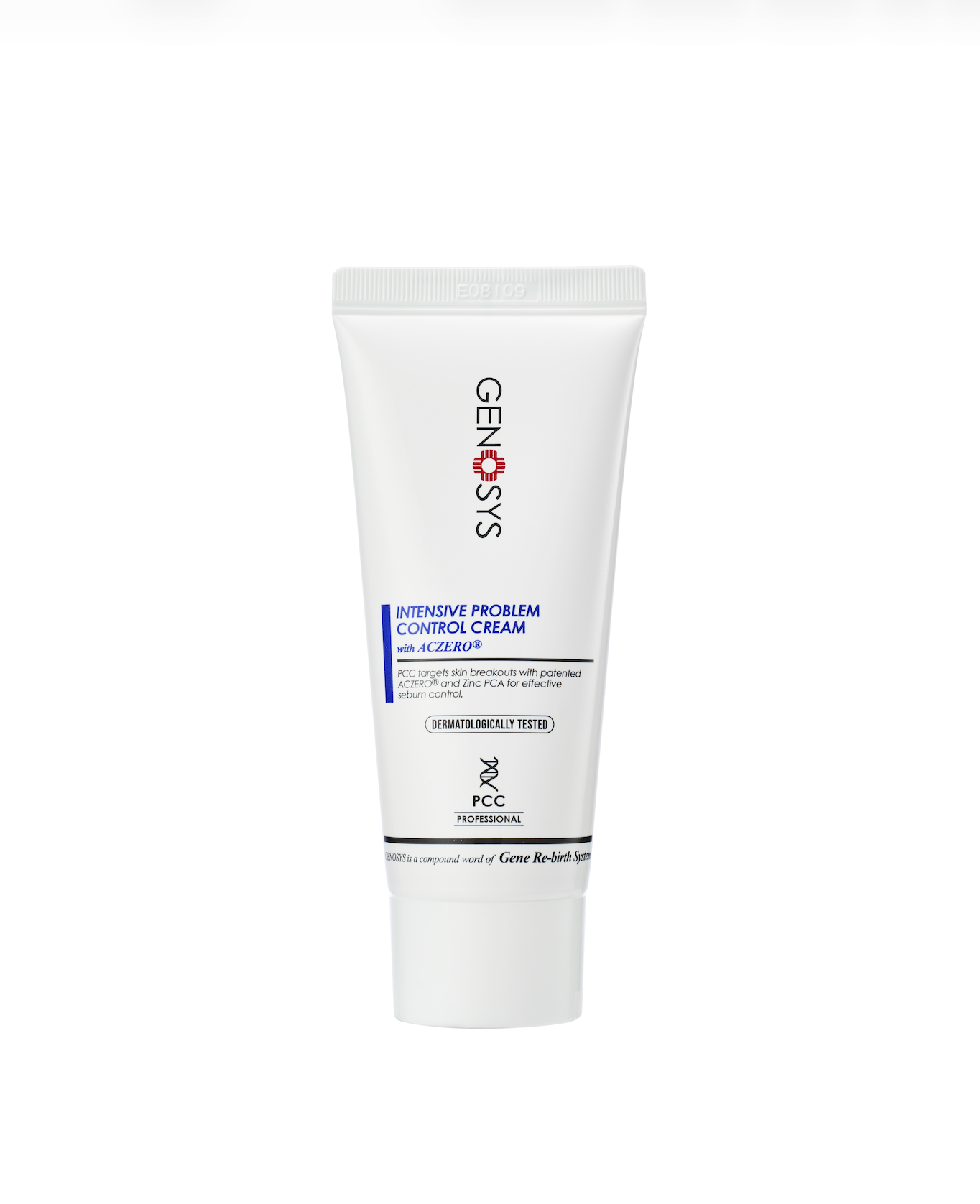 INTENSIVE PROBLEM CONTROL CREAM 50g