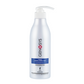 INTENSIVE PROBLEM CONTROL TONER