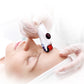 Vibrating Roller
