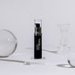 EyeCell EYE CONTOUR CREAM