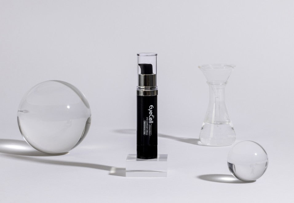 EyeCell EYE CONTOUR CREAM