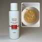 PRE-PEEL LOTION