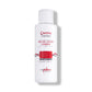 PRE-PEEL LOTION