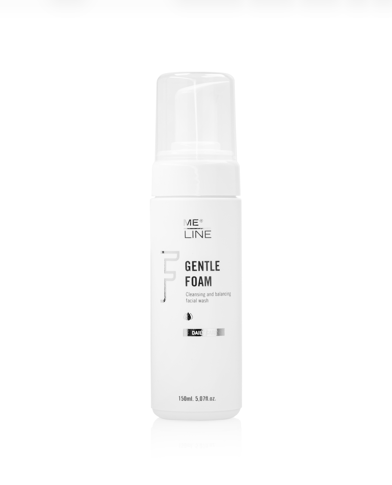 Me Line GENTLE FOAM