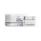 05 Me Line PIGMENT HOME MASK