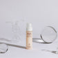 MICROBIOME ENERGY INFUSING MIST