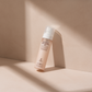 MICROBIOME ENERGY INFUSING MIST