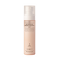 MICROBIOME ENERGY INFUSING MIST