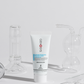 MOISTURE REPLENISHING HYALURON CREAM 50g