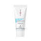 MOISTURE REPLENISHING HYALURON CREAM 50g