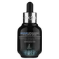 MOISTURE REPLENISHING HYALURON SERUM