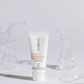 MULTI FUNCTIONAL ANTI-WRINKLE CREAM 50g