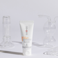 MULTI VITA RADIANCE CREAM 50g