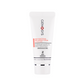 MULTI FUNCTIONAL ANTI-WRINKLE CREAM 50g
