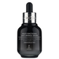 MULTI FUNCTIONAL ANTI-WRINKLE SERUM