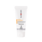 MULTI VITA RADIANCE CREAM 50g