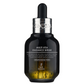 MULTI VITA RADIANCE SERUM
