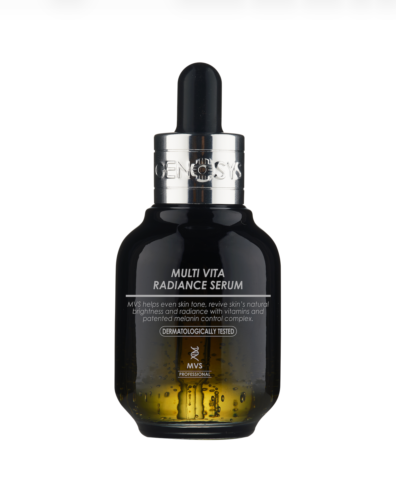 MULTI VITA RADIANCE SERUM